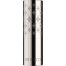 Artdeco Couture Lipstick Case Carcasa Carcasa perfecta para barra de labios de acabado brillante y sedoso de couture lipstick