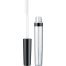 Artdeco Eye Brow Clear Lash & Brow Gel Gel de cejas fijador y transparente ofrece resultados perfectos realzando cualquier look