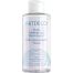 Artdeco Eye Make-Up Remover Desmaquillante de ojos para limpieza nutritiva suave y profunda sin irritar ni resecar 150 ml