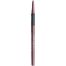 Artdeco Mineral Eye Styler Delineador de ojos automático de cómoda aplicación y acabado suave con propiedades hidratantes
