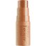 Artdeco Bronze Stick Edición Limitada Bronceador en barra de textura cremosa ofrece a tu rostro bronceado veraniego y acabado uniforme