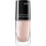 Artdeco Art Couture Nail Lacquer Esmalte de uñas de alta cobertura y secado rápido ofrece unos resultados duraderos