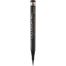 Catrice Calligraph Pro Precise Matt Liner Waterproof Delineador de ojos resistente al agua de alta cobertura y gran precisión 24 horas de duración