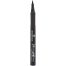 Essence 24 Ever Ink Liner Delineador de ojos de larga duración resistente al agua y de gran pigmentación