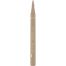 Catrice On Point Brow Liner 010