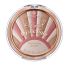 Essence Kissed By The Light Iluminating Powder Iluminador bronceador y colorete en un solo producto suave brillo