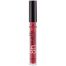 Essence 8h Matte Liquid Lipstick Barra de labios acabado mate no reseca