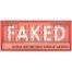 Catrice Faked Ultra Definition Single Lashes Pestañas postizas individuales ultraligeras y reutilizables acabado natural y llamativo