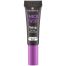 Essence Thick & Wow! Fixing Brow Mascara Máscara fijadora de cejas fija haciéndolas más gruesas y tupidas