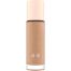 Catrice Soft Glam Perfeccionador de rostro hidratante