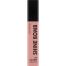 Catrice Shine Bomb Lip Lacquer 010 french silk