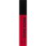 Catrice Shine Bomb Lip Lacquer 040 about last night