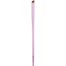Essence Eyeliner Brush Pincel de maquillaje para delineador de ojos ofrece acabado definido y perfecto
