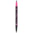 Essence Line It Like A Pro! Liner Delineador de ojos líneas nítidas y definidas aplicación precisa y resultado profesional
