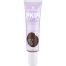 Essence Skin Tint Hydrating Natural Finish Spf 30 Crema hidratante con color de textura superligera y cómoda no obstruye poros