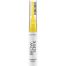 Catrice Brow Sleek Laminating Wax Cera fijadora de cejas con cepillo de doble extremo para dar forma y conseguir un aspecto perfecto