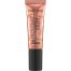 Catrice Holiday Skin 4 In 1 Luminizer Iluminador líquido contornea ruboriza ilumina y ofrece un bronceado perfecto