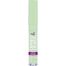 Essence Correct & Conceal Anti Redness Concealer Corrector de cobertura modulable corrige las rojeces sin resecar la piel con aloe vera