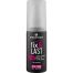 Essence Fix & Last 18h Long-Lasting Make-Up Fixing Spray Fijador de maquillaje matificante revitalizante e hidratante hasta 48 horas 50 ml