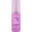 Essence Fix & Last Keep It Perfect Make-Up Fixing Spray Fijador de maquillaje de larga duración para un look impecable 50 ml