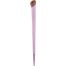Essence Concealer Brush Pincel de maquillaje para corrector con cerdas suaves y esponjosas