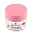 Essence Lip Care Jelly Sleeping Mask Mascarilla de noche para labios ofrecen un acabado suave y aterciopelado