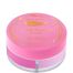 Catrice Loose Powder Blush Buscando A Dory Edición Limitada Colorete en polvo suelto muy pigmentado fácil de aplicar para un rostro fresco de larga duración
