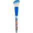Catrice Blush Brush Dory Edición Limitada Brocha para colorete con fibras sintéticas ultrasuaves perfecta para difuminar y esculpir