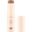 Catrice Soft Glam Filter Stick Glow Booster Barra facial multiusos con color acabado natural y suave con una textura que se funde con la piel
