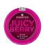 Essence Juicy Berry Tinted Lip & Cheek Balm Bálsamo para labios y mejillas con color adaptable al ph y aroma a bayas dulces