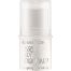 Essence Baby Got Diamond Highlighter Stick Iluminador en barra luminosidad instantánea a tu mirada con una sola pasada