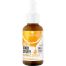 Essence Hello, Good Stuff! Glow-C Serum Sérum iluminador de textura ligera y lechosa se absorbe rápidamente para piel radiante y fresca al instante