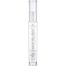 Essence What The Fake! Glass Shine Plumping Lip Filler Brillo de labios hidratante con efecto refrescante labios más gruesos y voluminosos