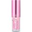 Essence Pearly Potion Multi-Reflective Lip Gloss Brillo de labios no pegajoso volumen máximo efecto rellenador y brillo resplandeciente