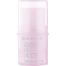 Essence Baby Got Glaze Balm Stick Bálsamo labial hidratante y nutritivo con práctico formato ofrece acabado transparente jugoso y brillante