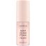 Catrice Soft Glam Foam Primer Prebase de maquillaje acabado fresco y luminoso