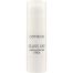 Catrice Glass Like Highlighter Stick Iluminador resalta tu belleza natural aportando un brillo luminoso y radiante