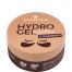 Essence Hydro Gel Eye Patches Eyespresso Parches para el contorno de ojos refrescan e hidratan con ácido hialurónico y cafeína