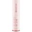 Essence Glossy Glaze High Shine Lipstick Brillo de labios de textura ultrasuave con gran intensidad de color para acabado brillante