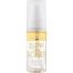 Essence Glow Like Honey Serum Spray Sérum bifásico refreca y revitaliza la piel ofreciendo un acabado luminoso con aroma a miel 50 ml