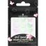 Essence Spot Squad Holo Pimple Patches Parches para granos de efecto iridiscentes inspirados en una aurora brillante cuidan las manchas con árbol del té