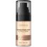 Catrice Ten!Sational 10 In 1 Setting Spray Fijador de maquillaje hidrata calma ilumina y cuida controlando la grasa hasta 24 horas 55 ml