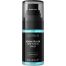 Catrice Aqua Splash Grip Fixing Spray Fijador de maquillaje hidratante de textura ligera y no pegajosa ofrece una piel fresca durante todo el día 55 ml