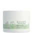 Wella Professionals Elements Renewing Mask Mascarilla fortalece el cabello contra la rotura hidrata suaviza y aporta brillo 150 ml