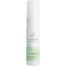 Wella Professionals Elements Renewing Leave In Spray Spray renovador desenreda el cabello para dejarlo más manejable y con brillo protege contra el encrespamiento y la rotura 150 ml