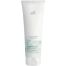 Wella Professionals Nutricurls Waves & Curls Conditioner Acondicionador desenredante y brinda una ligera nutrición al cabello