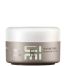 Wella Professionals Eimi Texture Touch Reworkable Matte Clay Nº2 Cera capilar fijadora ligera ofrece textura ondula y realza cualquier peinado con acabado mate 75 ml