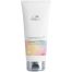 Wella Professionals Colormotion+ Conditioner Acondicionador hidratante fija el color e intensifica el brillo para pelo teñido seco y dañado 200 ml