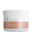 Wella Professionals Fusion Mask Mascarilla desenreda y suaviza el pelo seco y dañado protege contra la rotura