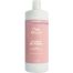 Wella Professionals Invigo Blonde Recharge Shampoo Champú neutralizador elimina tonos cobrizos para cabello rubio natural teñido o con mechas